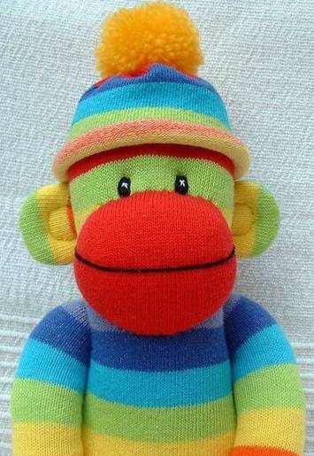 website20monkey-1.jpg