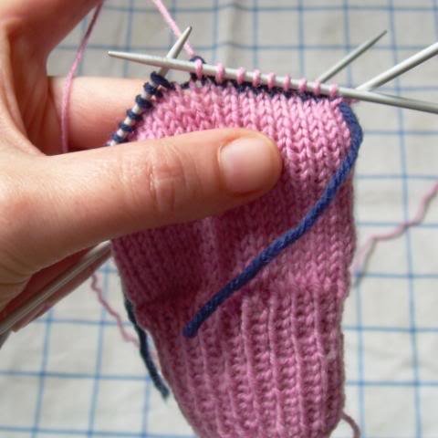 04knittingoverwasteyarn-1.jpg