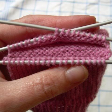 08afterremovalofwasteyarn-1.jpg