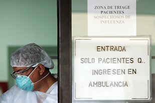 200959183247846734_5-1.jpg