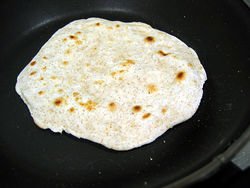 250pxChapati_704-1.jpg