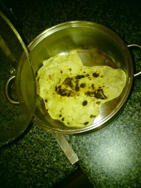2s0eo8l 1 - The best chapati in the world!!!!!!!!!