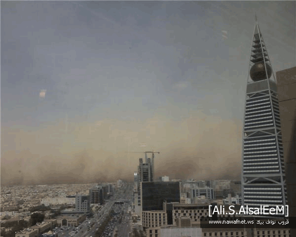 3645_p171451-1.gif