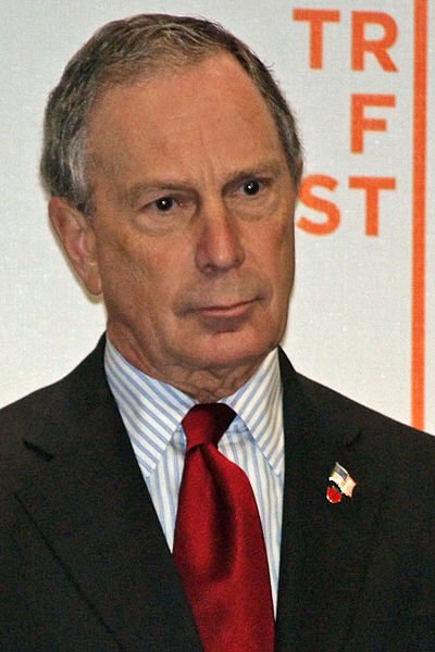 400pxMichael_Bloomberg_2008_cropalt-1.jpg