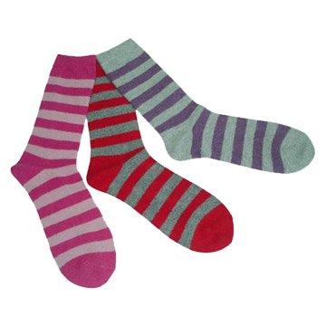 Angora_Blend_Socks-1.jpg