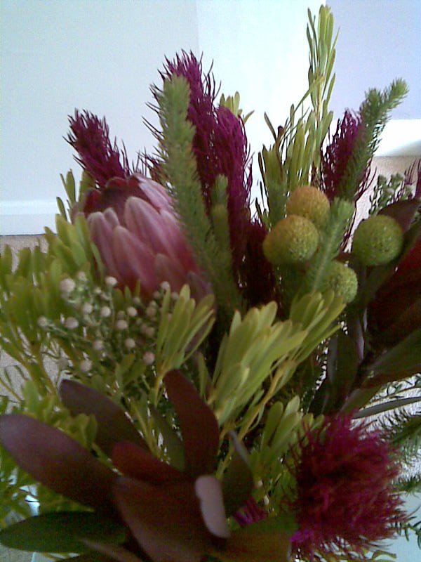 AsdaFlowers02-1.jpg
