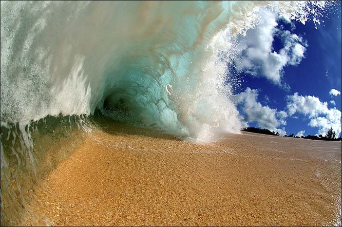 Beach04-1.jpg
