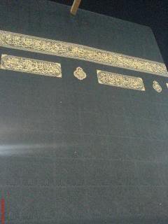DSC008921-1.jpg