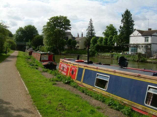 DSCN6256-1.jpg