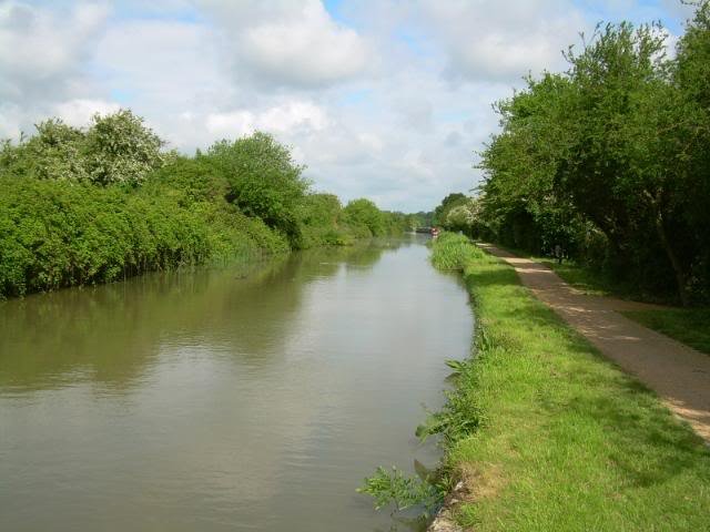 DSCN6257-1.jpg