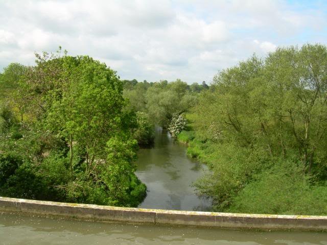 DSCN6258-1.jpg