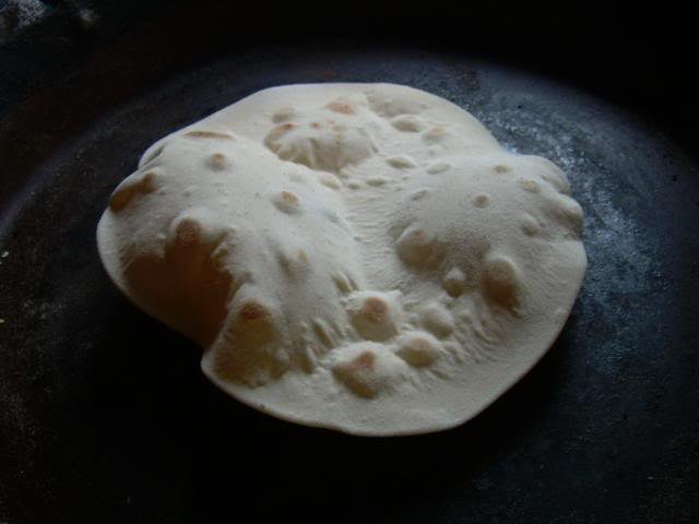 DSCN6317-1.jpg