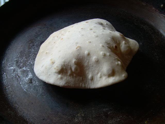 DSCN6319-1.jpg