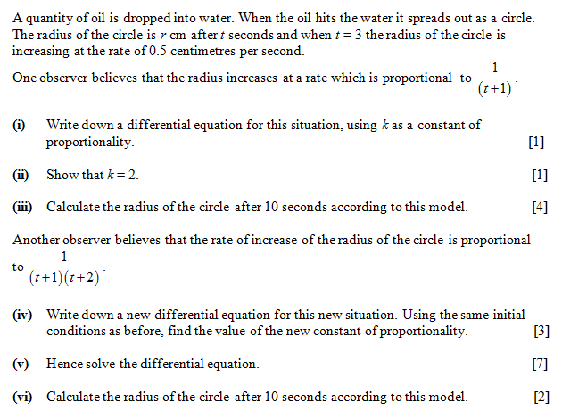 DifferentialEqn-1.png