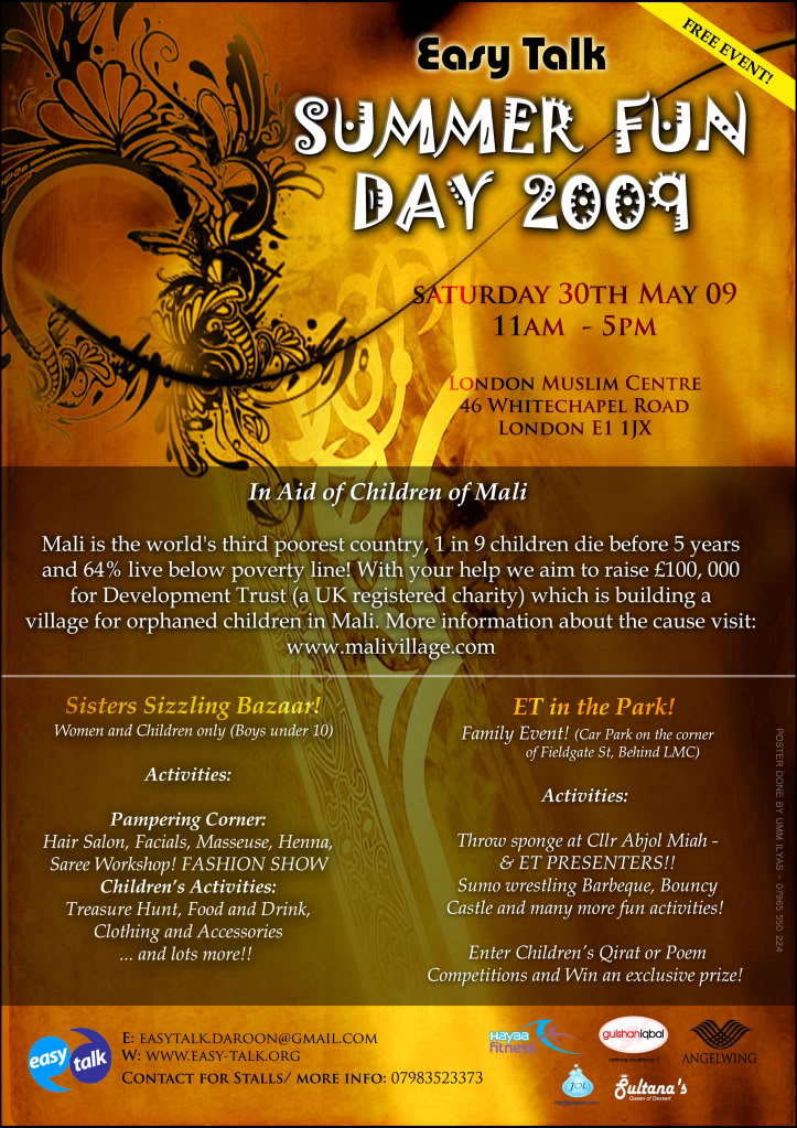 EASYTALK_FUN_DAY_POSTER-1.jpg