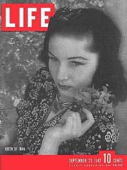 Fawzia6-1.jpg