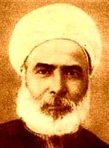 Mohamed_Abdou-1.jpg