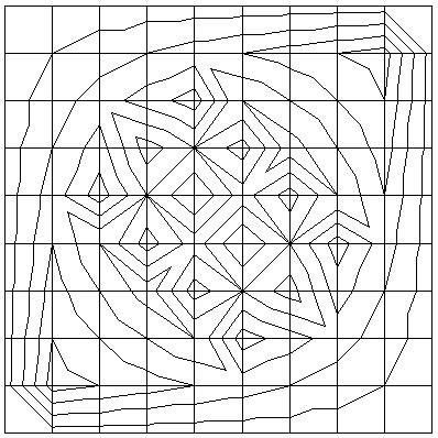 OneEye-1.jpg