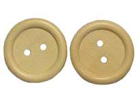 Product200673114551s-1.jpg