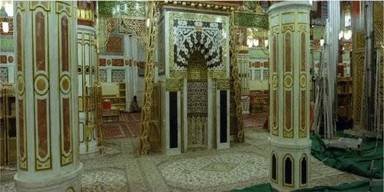 Rawda-1.jpg