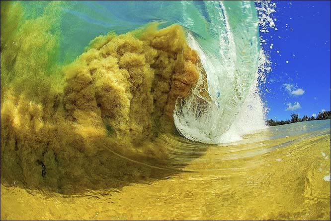 Sand02-1.jpg