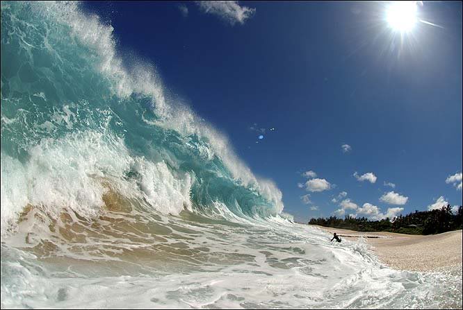 Splash07-1.jpg