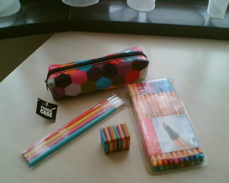 Stationary-1.jpg
