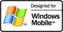 WinLogo-1.gif