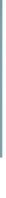 aB000FFIUCKd_SCR2811129_o01sRMTILEvaMAIN-1.jpg