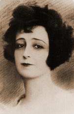 aminabahrouzJPG-1.jpg