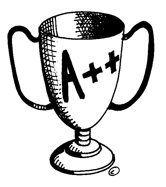 atrophy-1.gif