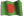 bd-1.png