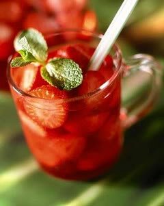 bestfruitjuices-1.jpg