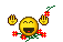 bow-1.gif