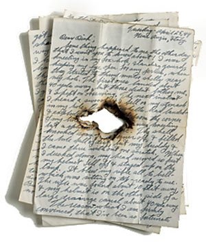 bullethole300_24852a-1.jpg