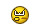 chucks-1.gif