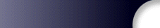 corner-1.gif