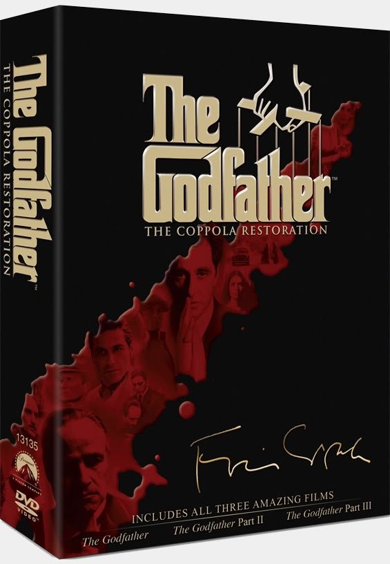 dvd_godfather_coppola-1.jpg