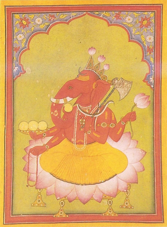 ganesha_basohli_miniature_circa_1730_dub-1.jpg