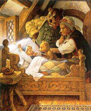 goldilocks-1.jpg