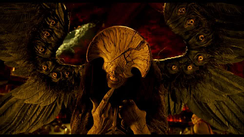 hellboy2pic7-1.jpg