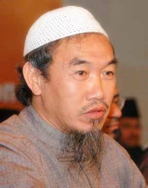 hussein_ye-1.jpg