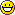 icon_biggrin-2.gif