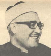 ikhwan12-1.jpg