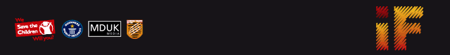 index_r2_c1-1.gif