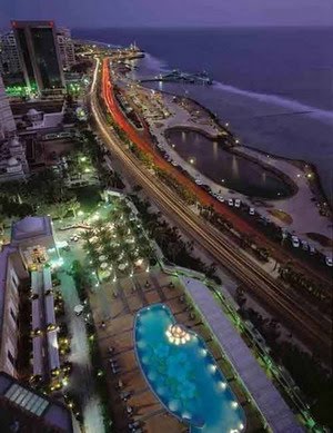 jeddah-1.jpg