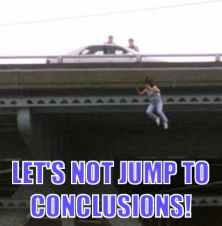 jumping_to_conclusions-1.jpg