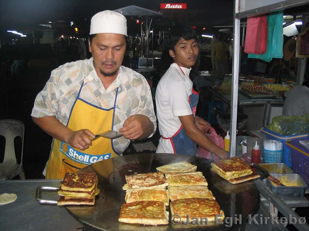 kotabharumurtabak-1.jpg