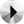listen-1.gif