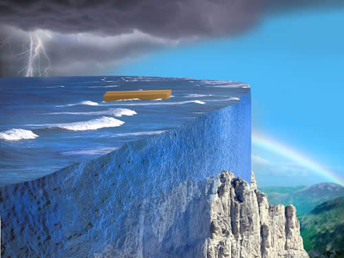 localflood-1.jpg